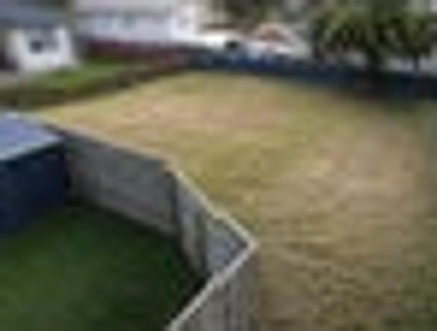 10A Harper Street