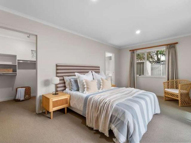 10A Hurley Place, Cambridge, Waipa