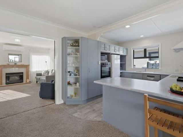10A Oban Road, Greerton, Tauranga