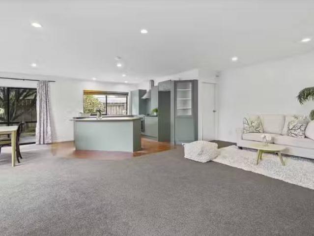 10A Lambley Road, Titahi Bay, Porirua City For Sale