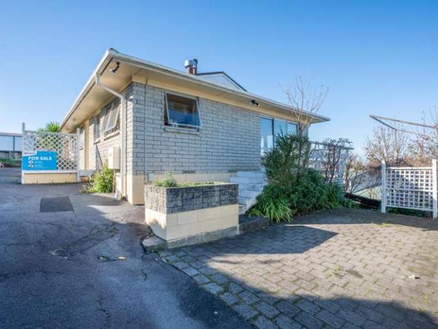 10A Mountbatten Place, Dinsdale, Hamilton City
