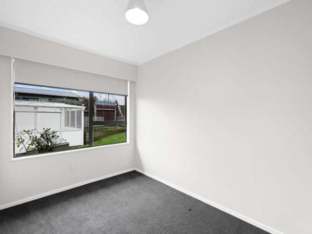 10A Madison Place, Dinsdale, Hamilton City