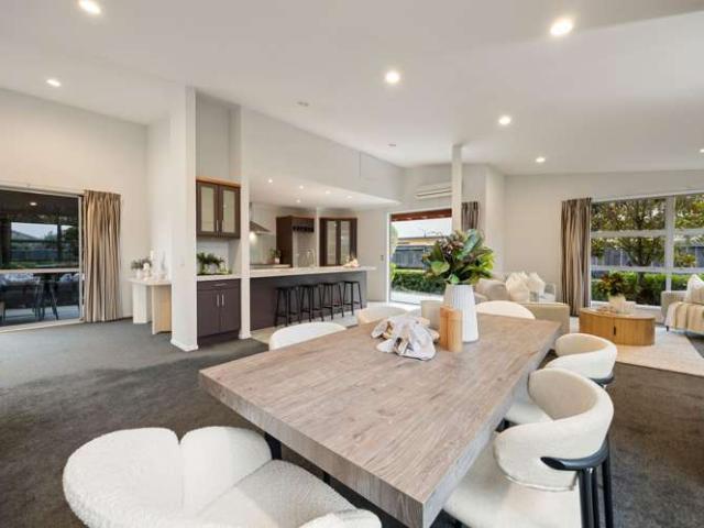 10A Madison Street, Cambridge, Waipa