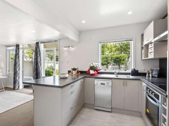 10A Norana Avenue, Remuera, Auckland City