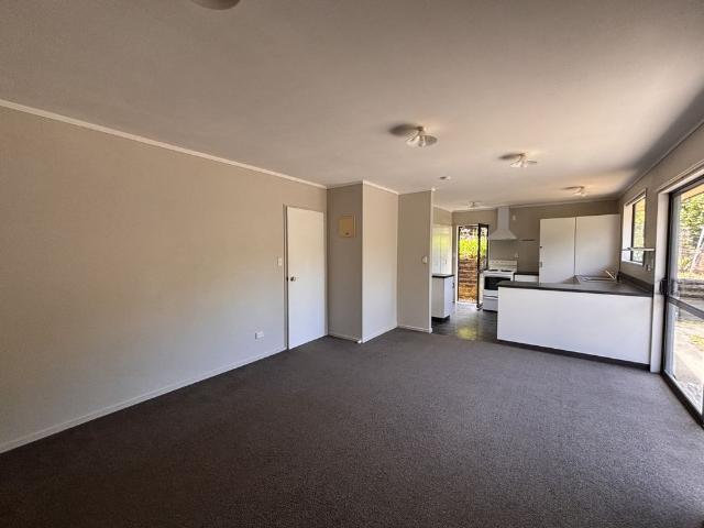 10a St Anne Place, Toi Toi, Nelson