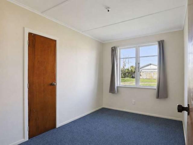 10A Steeles Lane, Western Heights, Rotorua