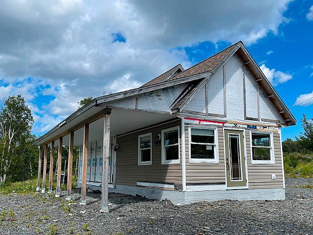 10a Richards Rd, Appleton