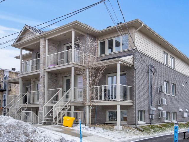 10A Rue Goulet 10A 2 [object Promise] for Rent