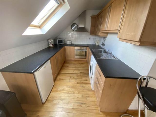 10a Waverley Court, Strandhill, Sligo, County Sligo