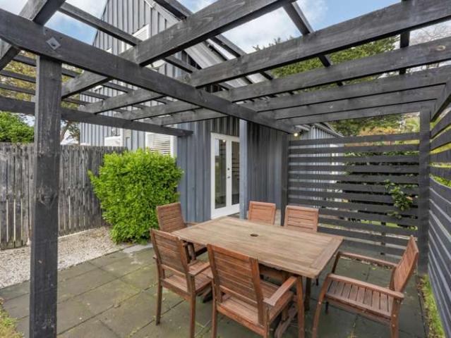 10a Tisch Place, Belfast, Christchurch City