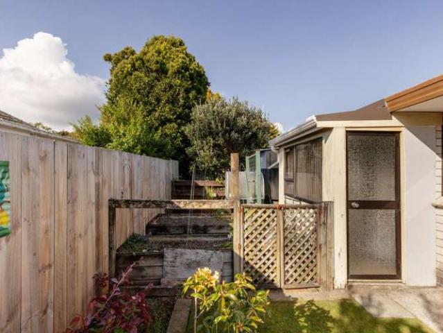 10A Tutauanui Crescent, Maungatapu, Tauranga