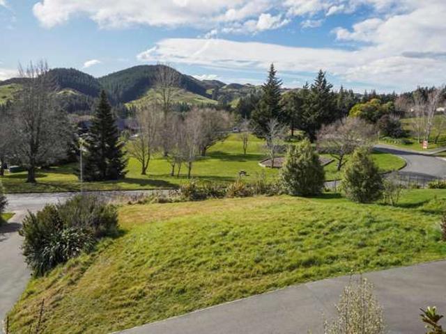 10a Valley Road, Greta Valley, Hurunui
