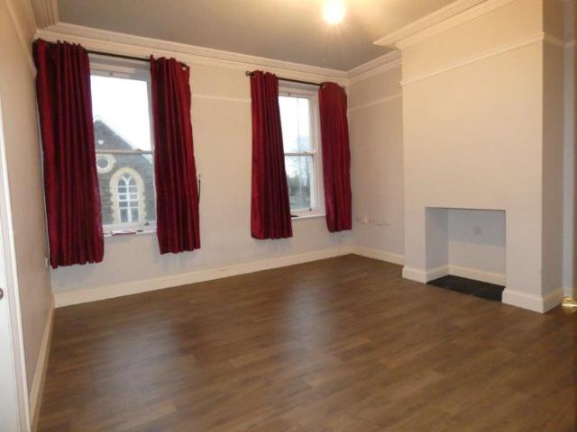 10a Victoria Street, Ballymoney, BT53 6DW