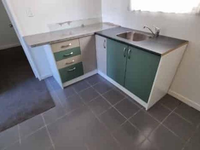 10B/95 Felton Mathew Ave, Saint Johns