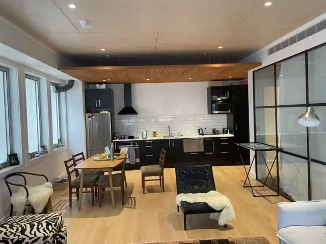 10/B/155 Queen street, City Centre, Auckland City, Auckland