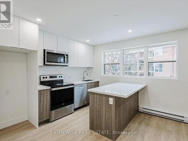 10B 100 Liberty Street N, Clarington, ON, L1C 2M1 house for lease | Listing ID E13206 | Royal LePage