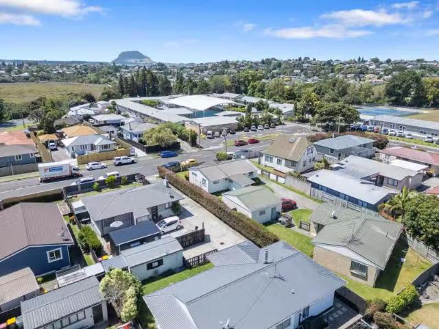 10b Charles Street, Bellevue, Tauranga