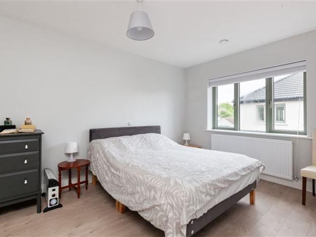 10b Ardpatrick Road, Navan Road, Dublin 7 DNG Phibsboro 4923 MyHome. Ie Residential