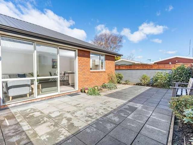 10B Berwick Street, Mosgiel, Dunedin City