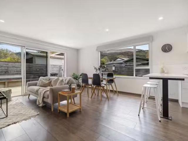 10B Douglas Avenue, Arrowtown, Queenstown