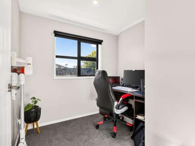 10b Haig Road, Matamata, Piako