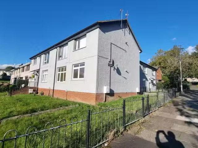 10b Iniscarn Park