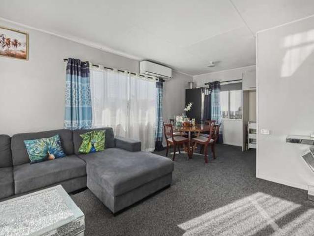 10B Lee Road, Hannahs Bay, Rotorua