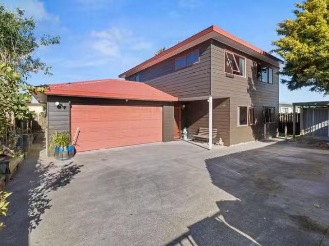 10b Linton Crescent, Matua, Tauranga City Real Estate