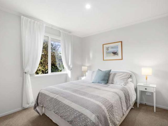 10B Moore Street, Leamington, Waipa