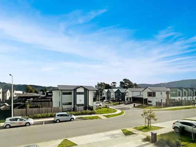 10B Mawai Hakona Drive, Wallaceville, Upper Hutt City