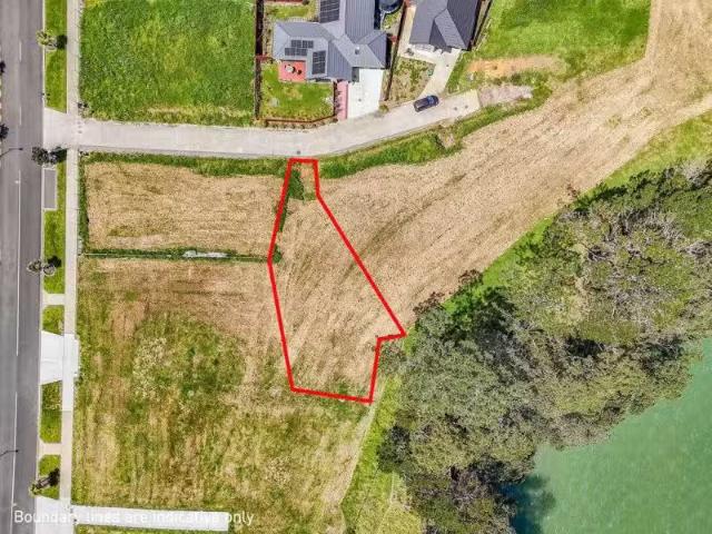 10B Mc Larin Road, Glenbrook, Franklin
