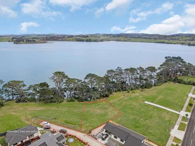 10B Mclarin Road, Glenbrook, Franklin