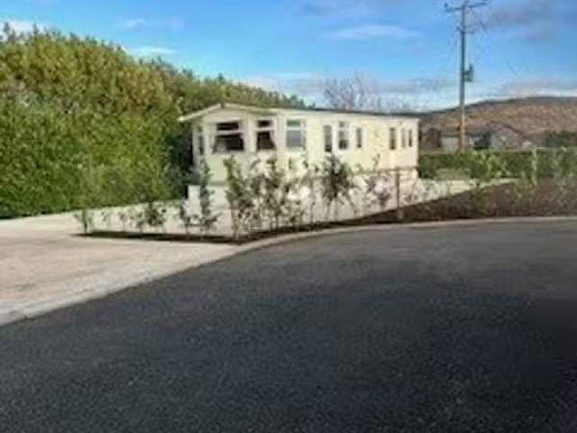 10B Newtown Road, Newry, Co. Down is for rent