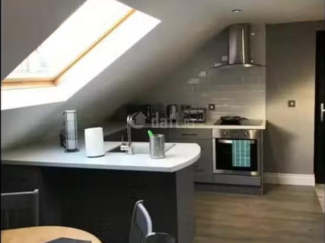 10B Newtown Road, Newry, Co. Down is for rent
