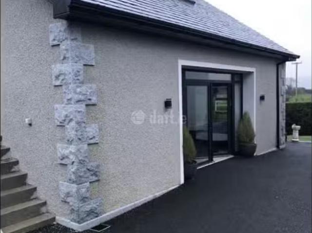 10B Newtown Road, Newry, Co. Down is for rent