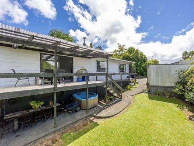 10B Southgate Road, Warkworth, Rodney