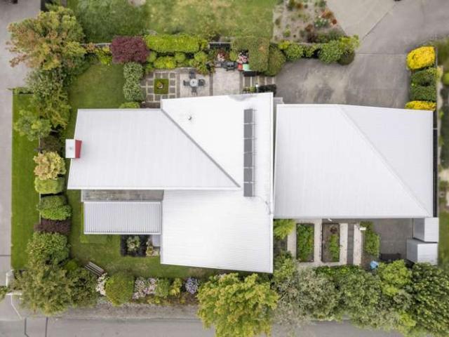 10B Riverside Lane, Tai Tapu, Selwyn