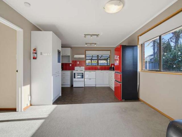 10B Taurus Place, Kawaha Point, Rotorua