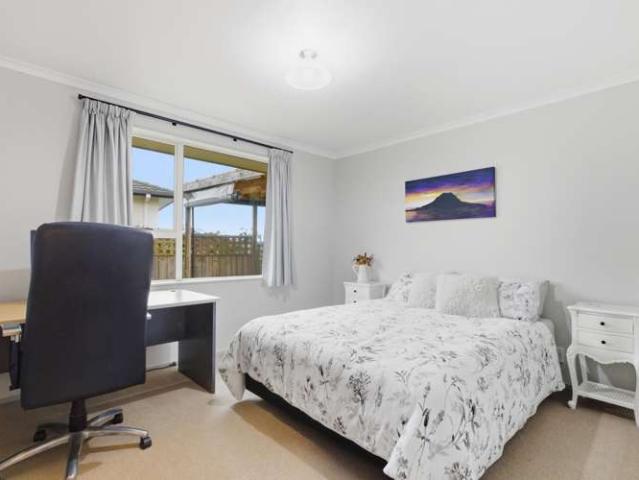 10B Taramea Rise, Pyes Pa, Tauranga
