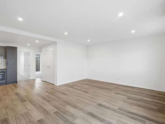10B Titoki Street, 1200, Whanganui