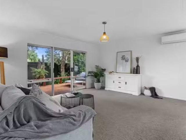 10C Emerald Place, Papamoa, Tauranga For Sale