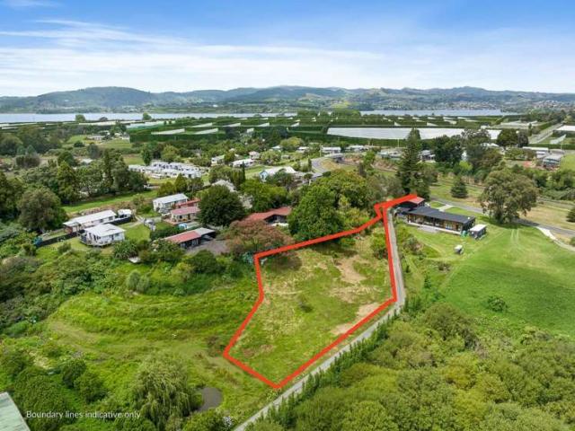 10C Matapihi Station Road, Matapihi, Tauranga