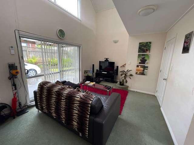 10C Markson Avenue, Onerahi, Whangārei