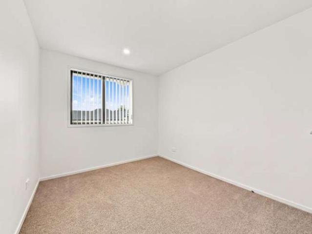 10C Milton Road, Papatoetoe, Manukau City