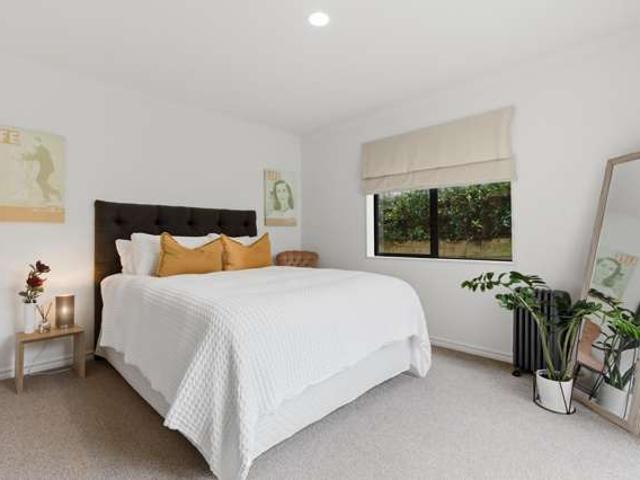 10C Whitaker Street, Otumoetai, Tauranga