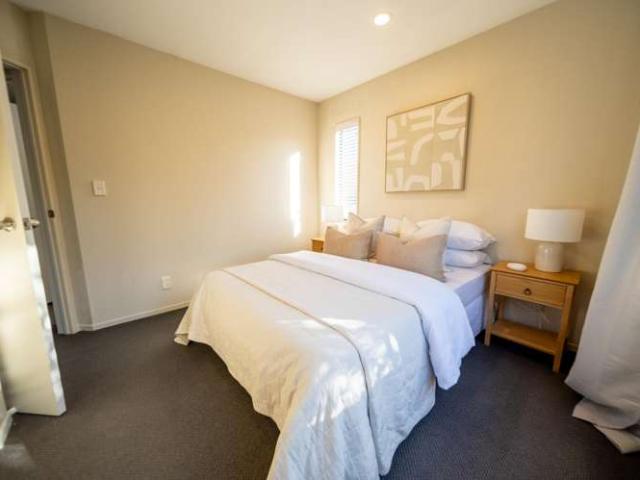 10C Tipene Place, Meadowbank, Auckland City