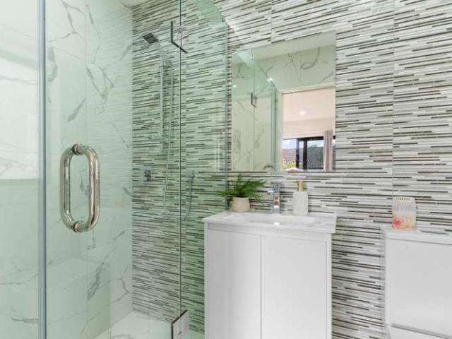 10C Trafalgar Street, Onehunga, Auckland City