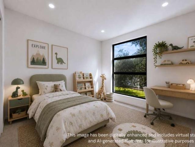 10D Keate Place, Mount Wellington, Auckland City