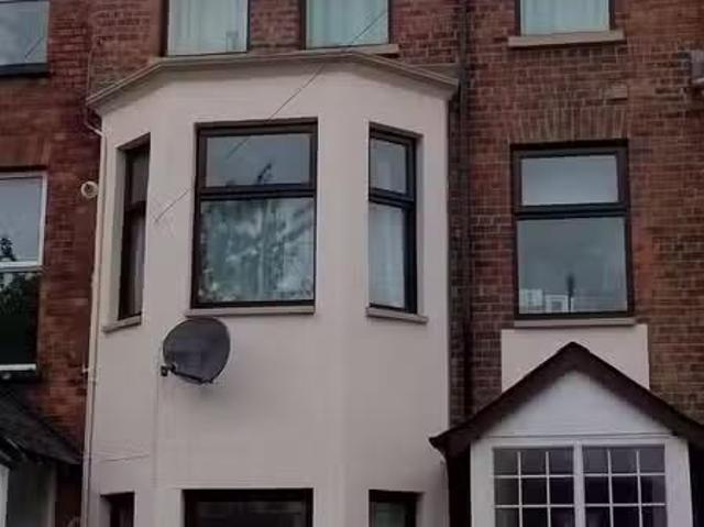 10d Melrose Terrace