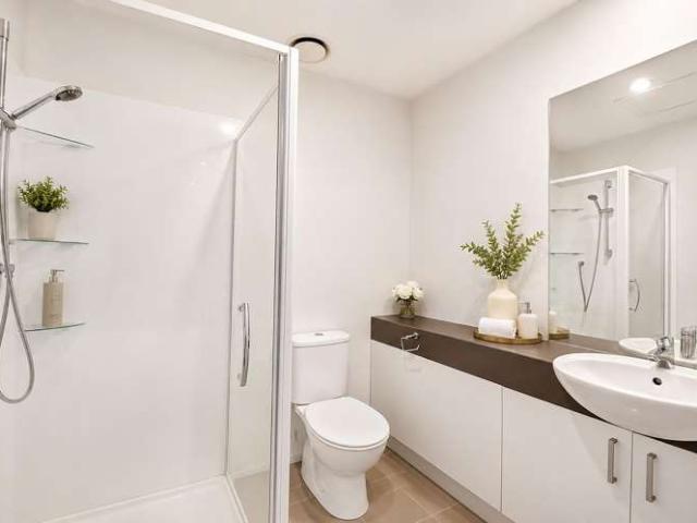 E10/60 Mason Road, Oteha, North Shore City